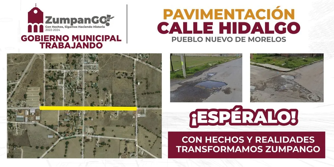 1680007715 ZumpanGO se transforma con hechos concretos como nuestras obras publicas jpg