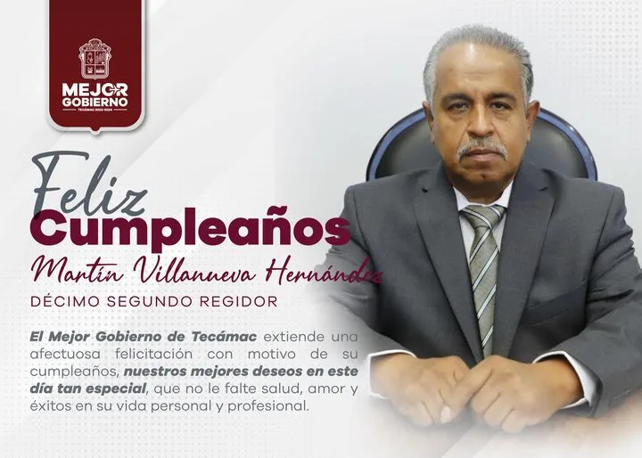 1680012041 De parte de todos quienes conformamos la actual Administracion le jpg