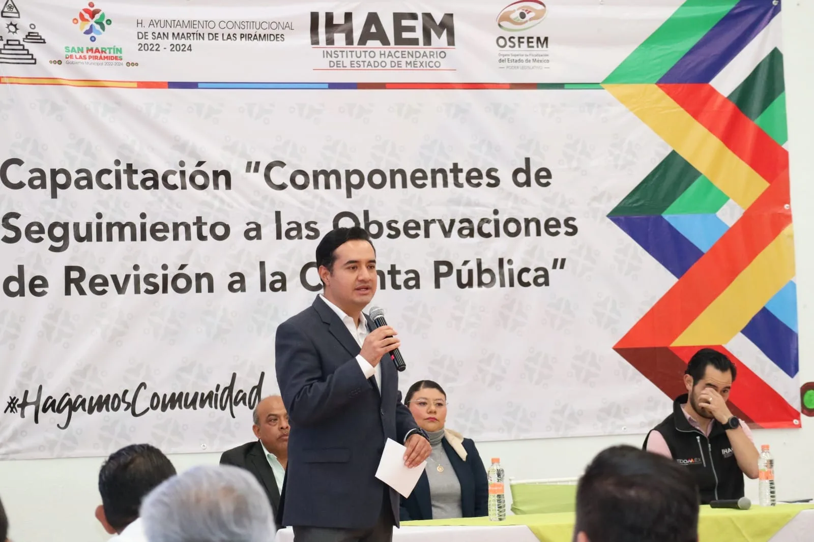 1680012190 Hoy el Gobierno Municipal de San Martin de las Piramides jpg