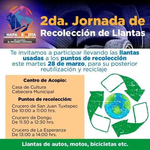 1680013901 Sumate a esta jornada de recoleccion jpg