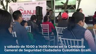 1680015399 Una semana de trabajo arduo en beneficio de las y