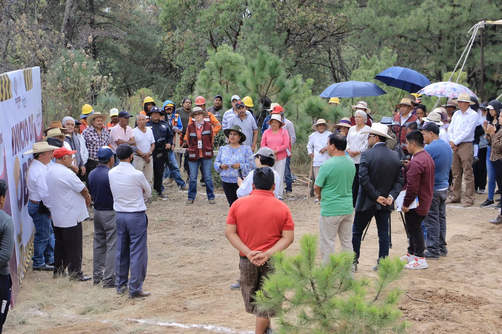 1680017412 Tras mas de 20 anos en Mimbres estrenaran tanque publico jpg