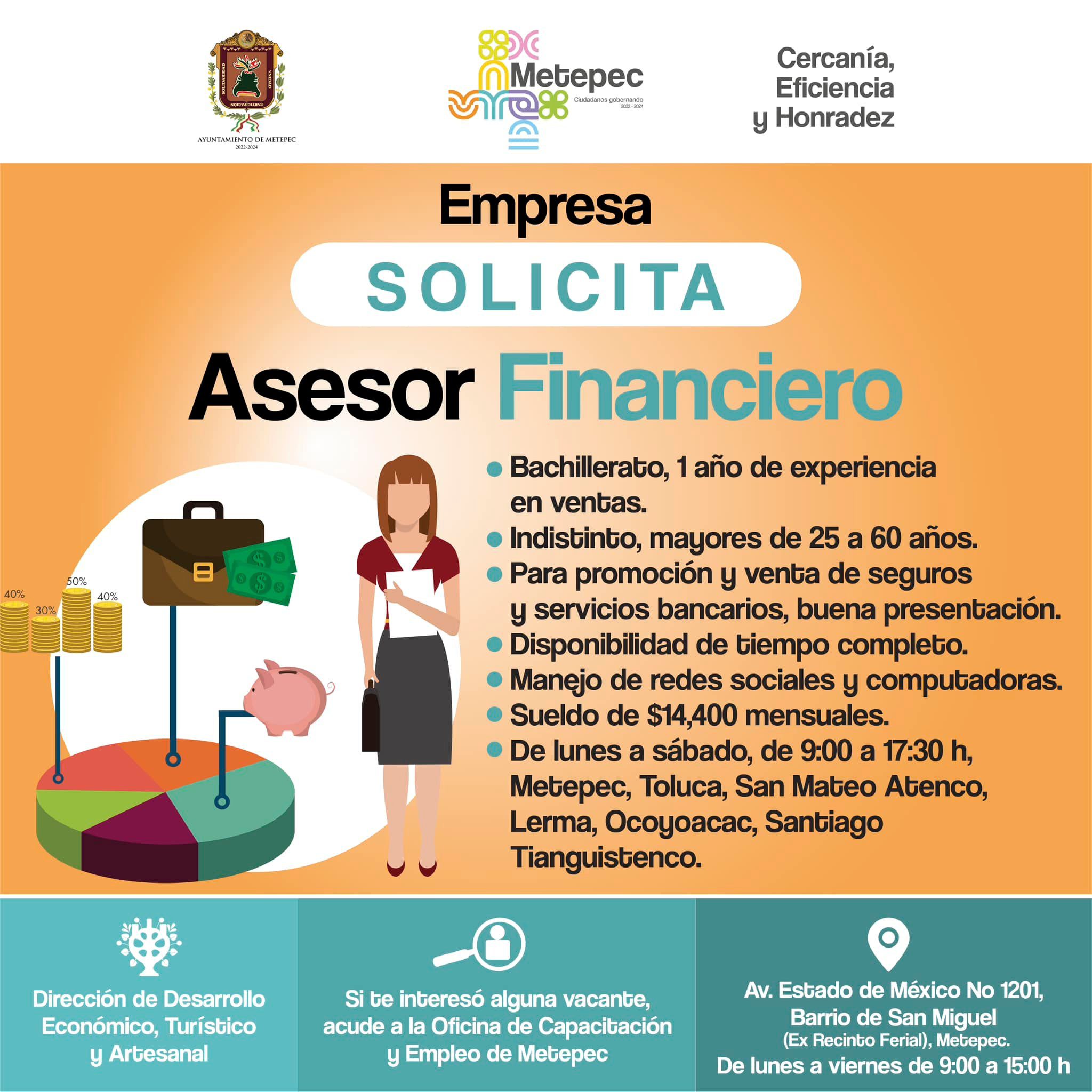 1680020114 124 ¿Estas buscando empleo