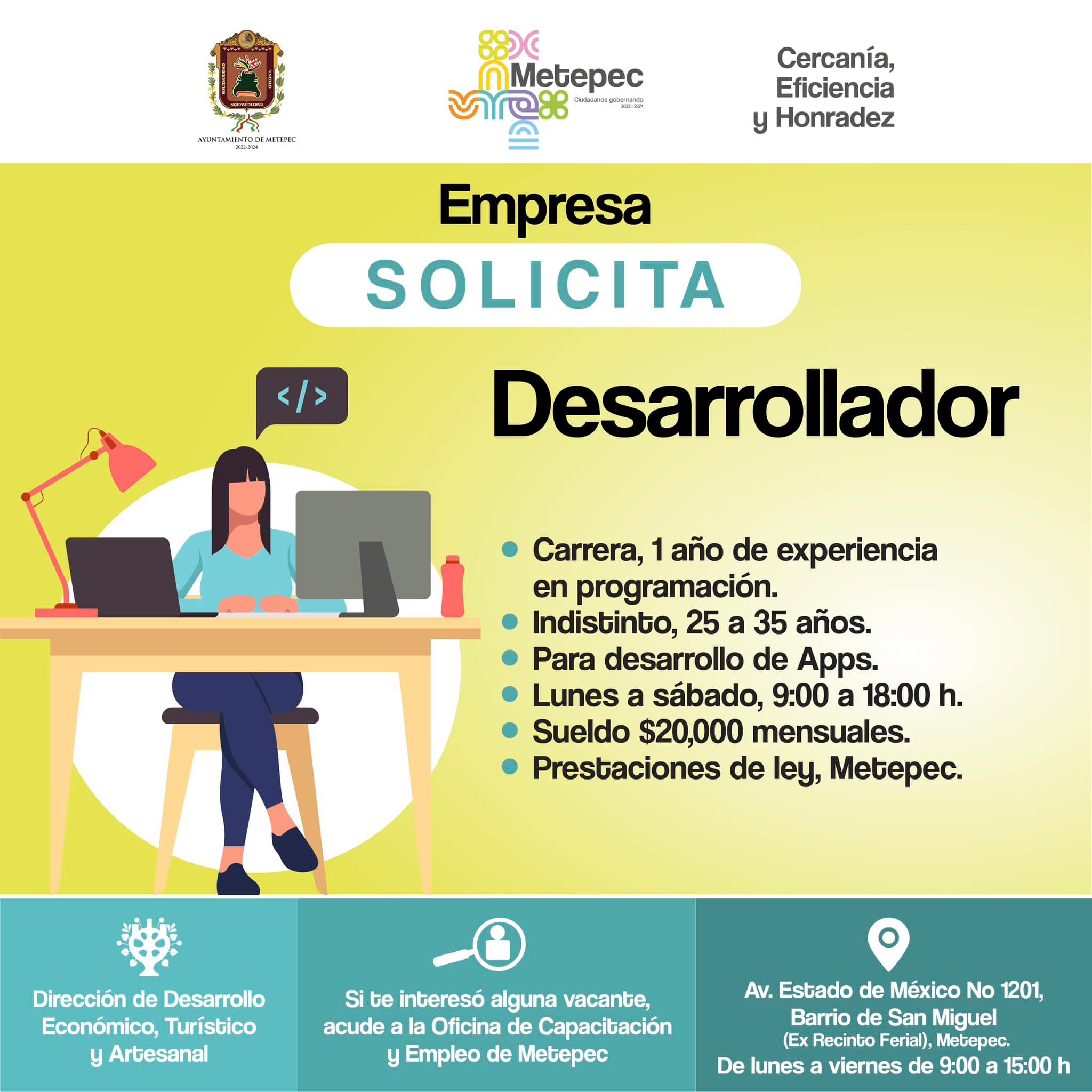 1680020123 605 ¿Estas buscando empleo