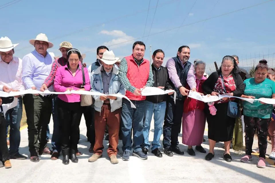 1680020334 Hoy con gran entusiasmo el presidente municipal Lic Miguel Angel jpg