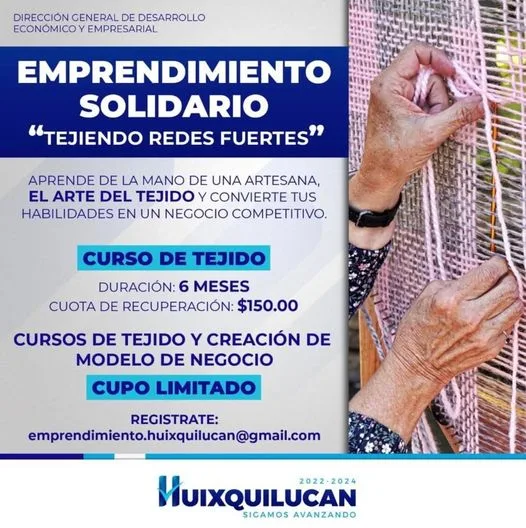 1680020842 Huixquilucan jpg