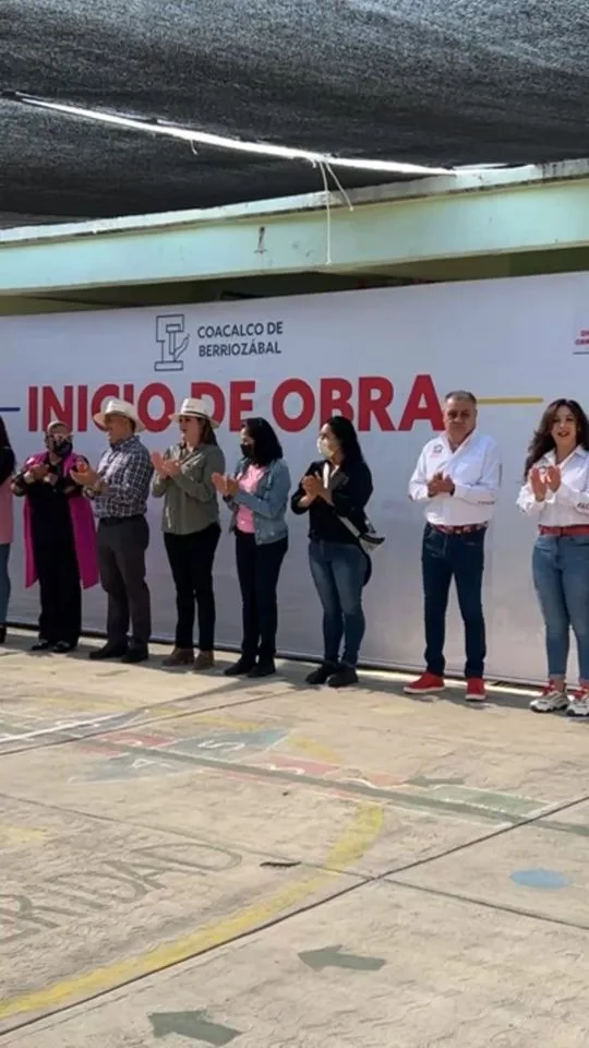 1680021501 UnaObraEnCadaEscuela jpg