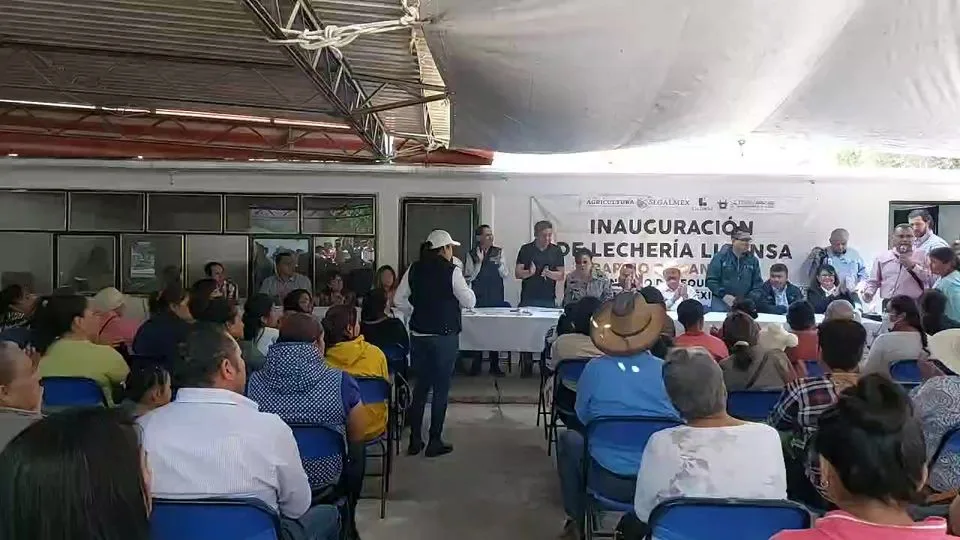 1680022524 Inauguracion de Centro de Venta LICONSA en el Barrio de jpg