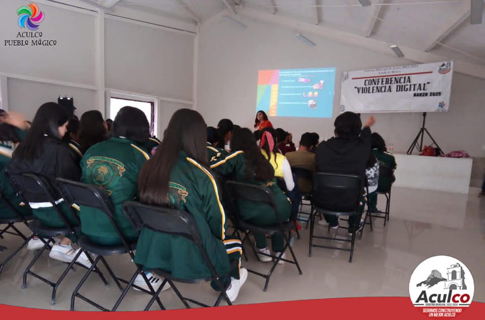 1680029717 196 En conmemoracion del Dia Internacional de la Prevencion y Erradicacion