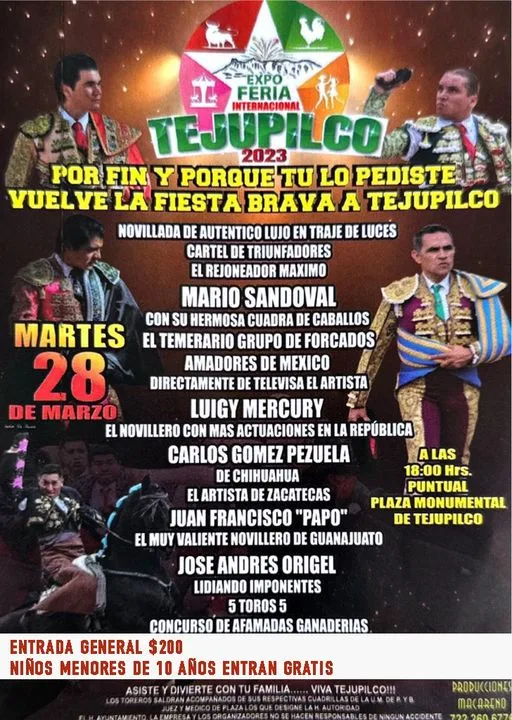 1680031474 ExpoFeriaTejupilco Asiste hoy con toda tu familia a esta jpg