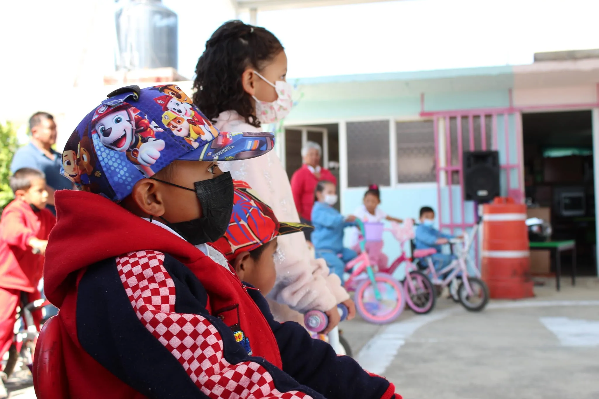 1680035474 Con el objetivo de concientizar a la poblacion infantil a jpg