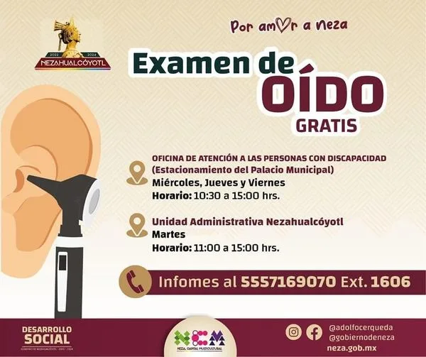 1680042468 Audiometria Si requieres de un ExamenDeOido te invitamos a jpg