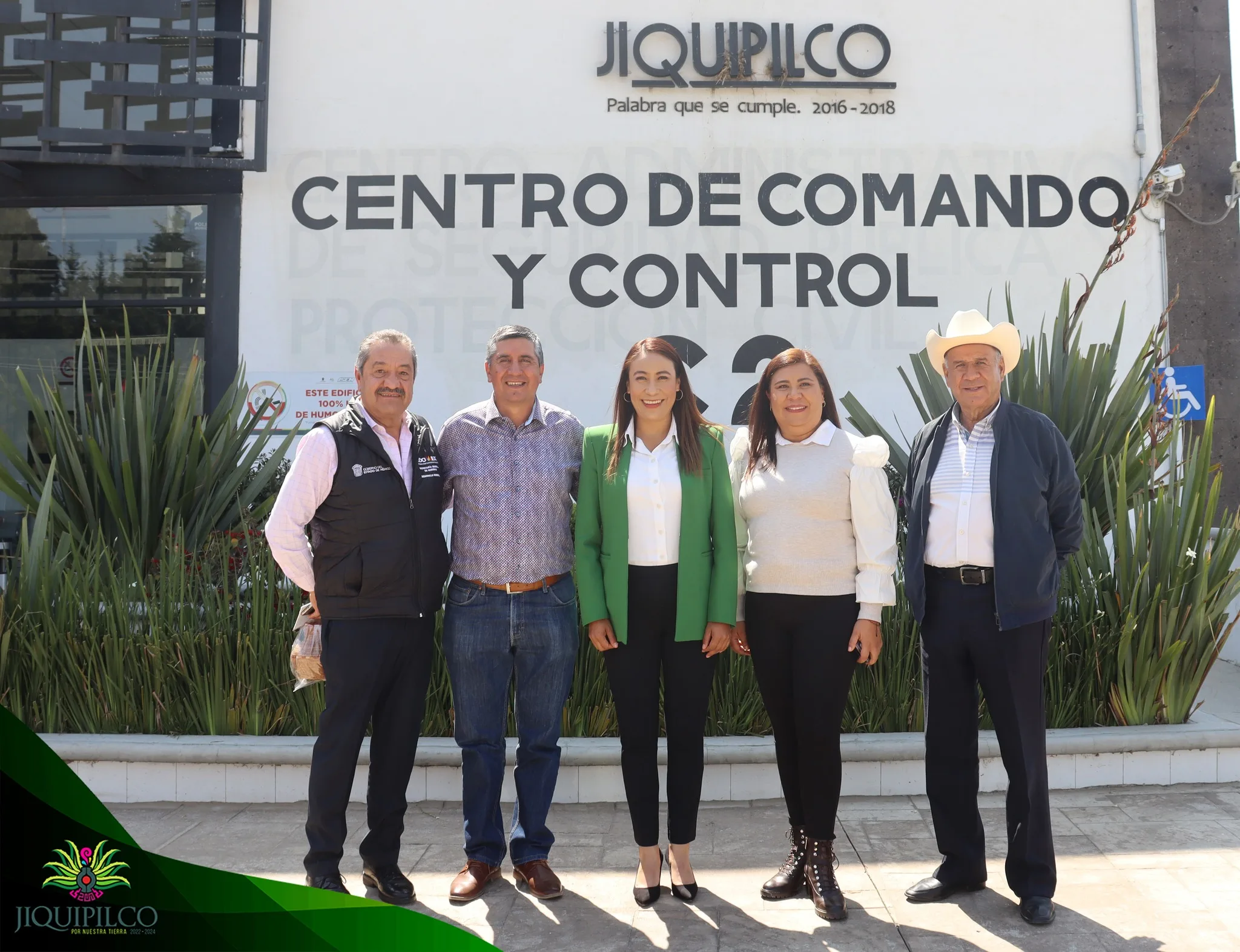 1680043100 Jiquipilco fue sede la Sesion de la Coordinacion para la jpg