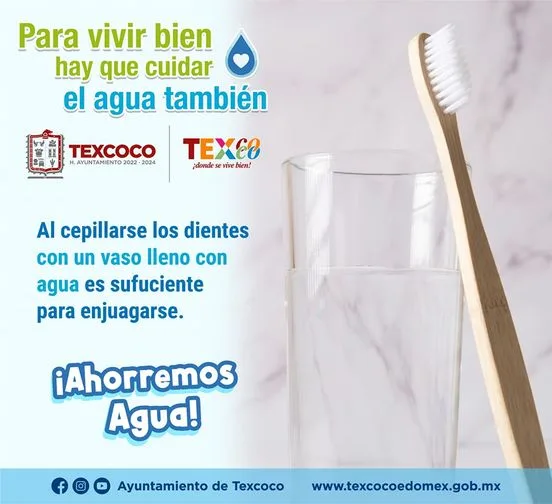 1680092146 ¡Cuidar el agua es trabajo de todos jpg