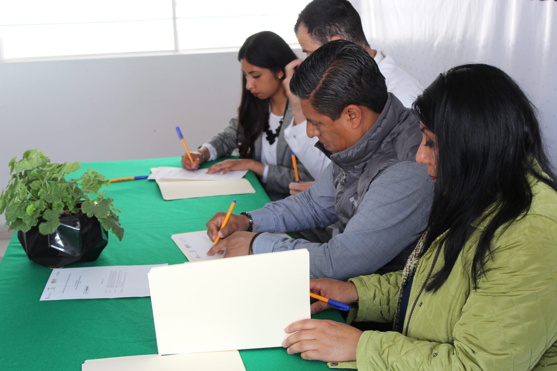 1680093567 612 Teniendo como finalidad poder disminuir la prevencion de las adicciones