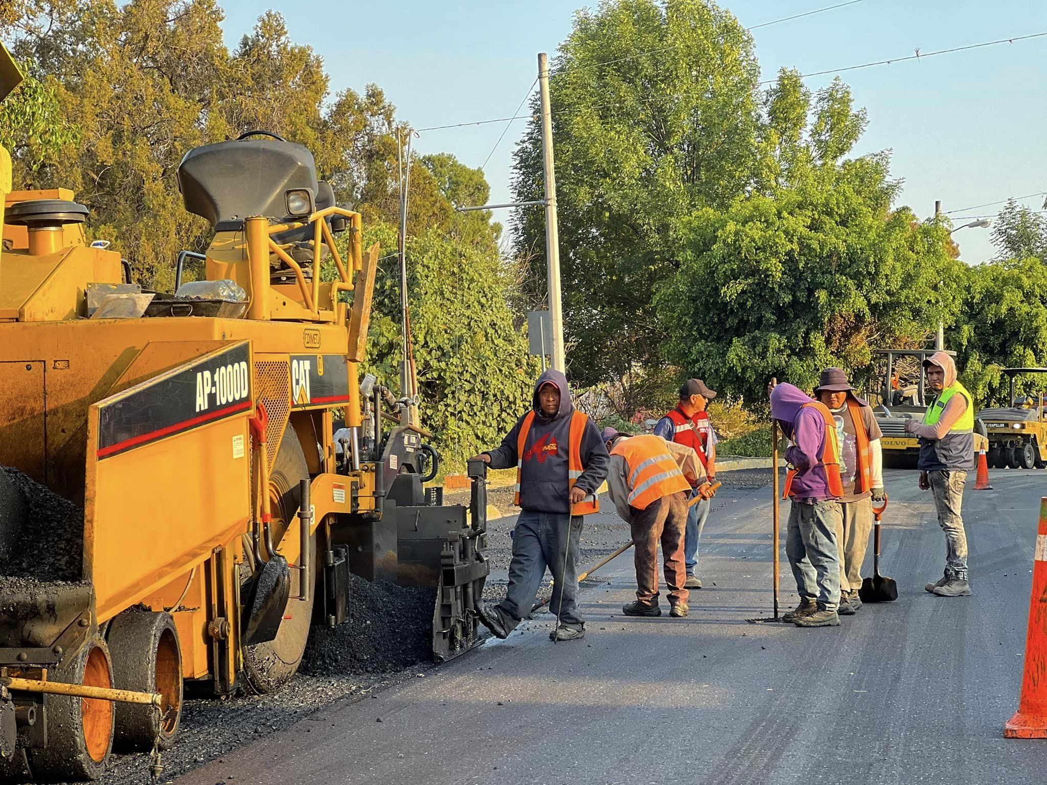 1680093915 290 Obras que transforman nuestro hermoso Pueblo Magico