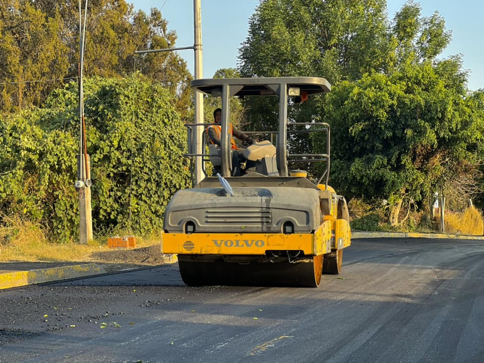 1680093922 600 Obras que transforman nuestro hermoso Pueblo Magico