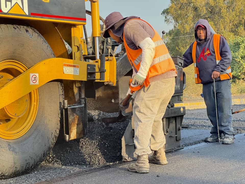 1680093926 165 Obras que transforman nuestro hermoso Pueblo Magico