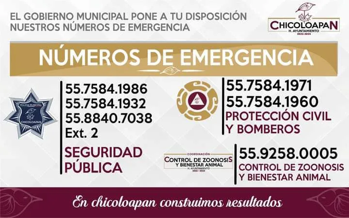 1680094606 El Gobierno de Chicoloapan estara atento a los requerimientos de jpg