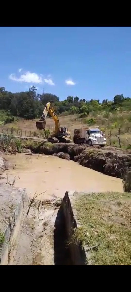 1680095727 429 El dia de hoy nuestro Presidente Municipal de Amatepec Lic