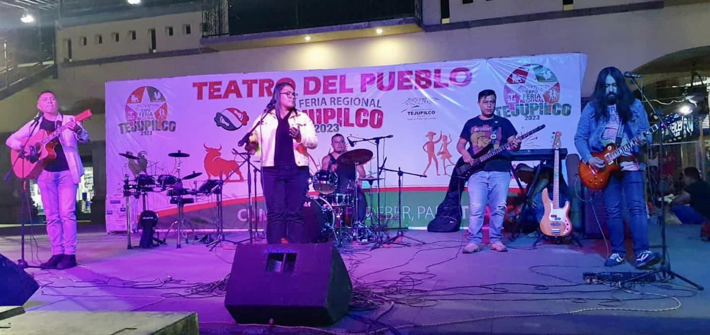 1680097881 971 En las actividades del TeatroDelPueblo en el marco de los