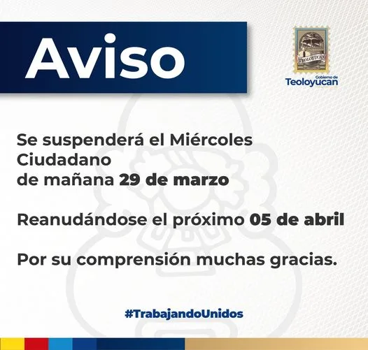 1680100484 Aviso TrabajandoUnidos jpg