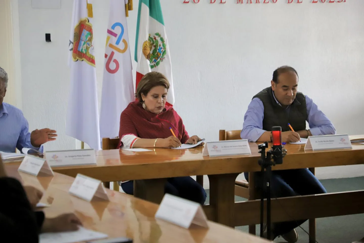 1680102972 Este martes en Sesion de Cabildo se aprobaron puntos y jpg