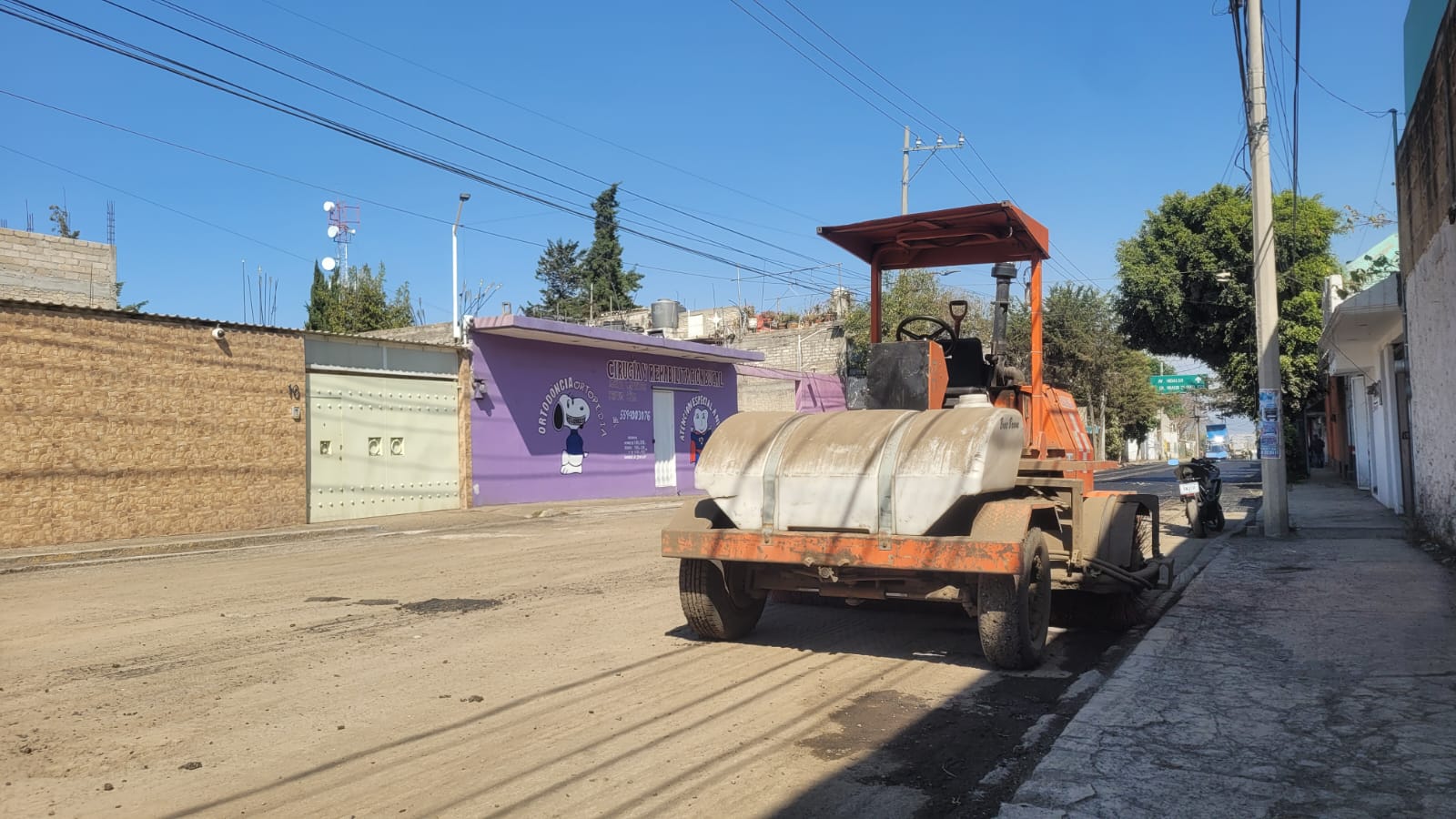 1680111432 132 Avanzamos hacia un Izcalli con mejores vialidades