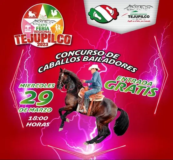 1680113025 ExpoFeriaTejupilco Asiste hoy con toda tu familia al concurso jpg