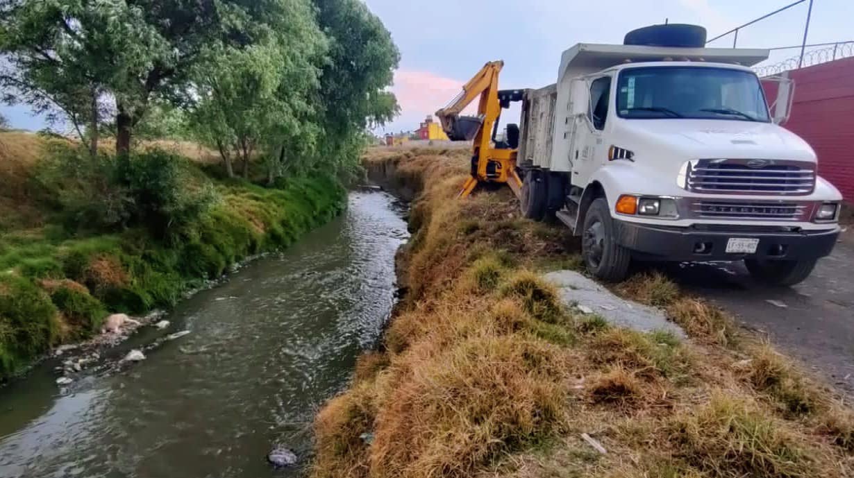 1680115098 Por indicaciones de nuestro Presidente Municipal Raymundo Martinez Carbajal e