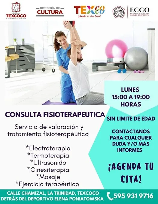 1680115248 Te invitamos al Servicio de Valoracion y Tratamiento Fisioterapeutico que jpg