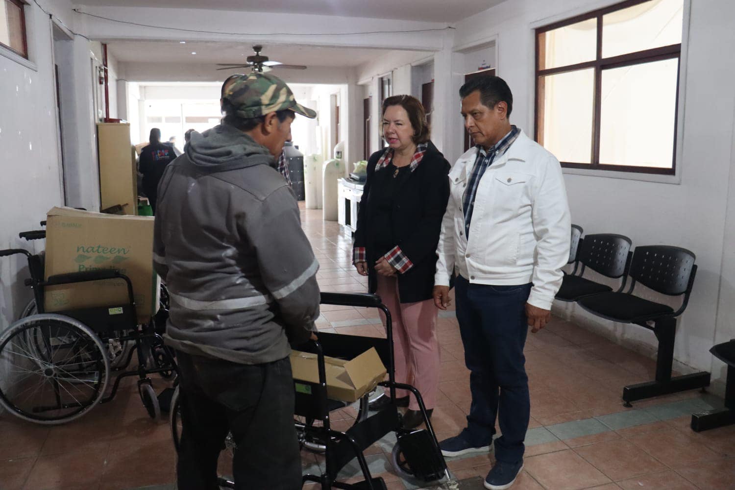 1680115403 407 El H Ayuntamiento de Teoloyucan a traves del Sistema Municipal