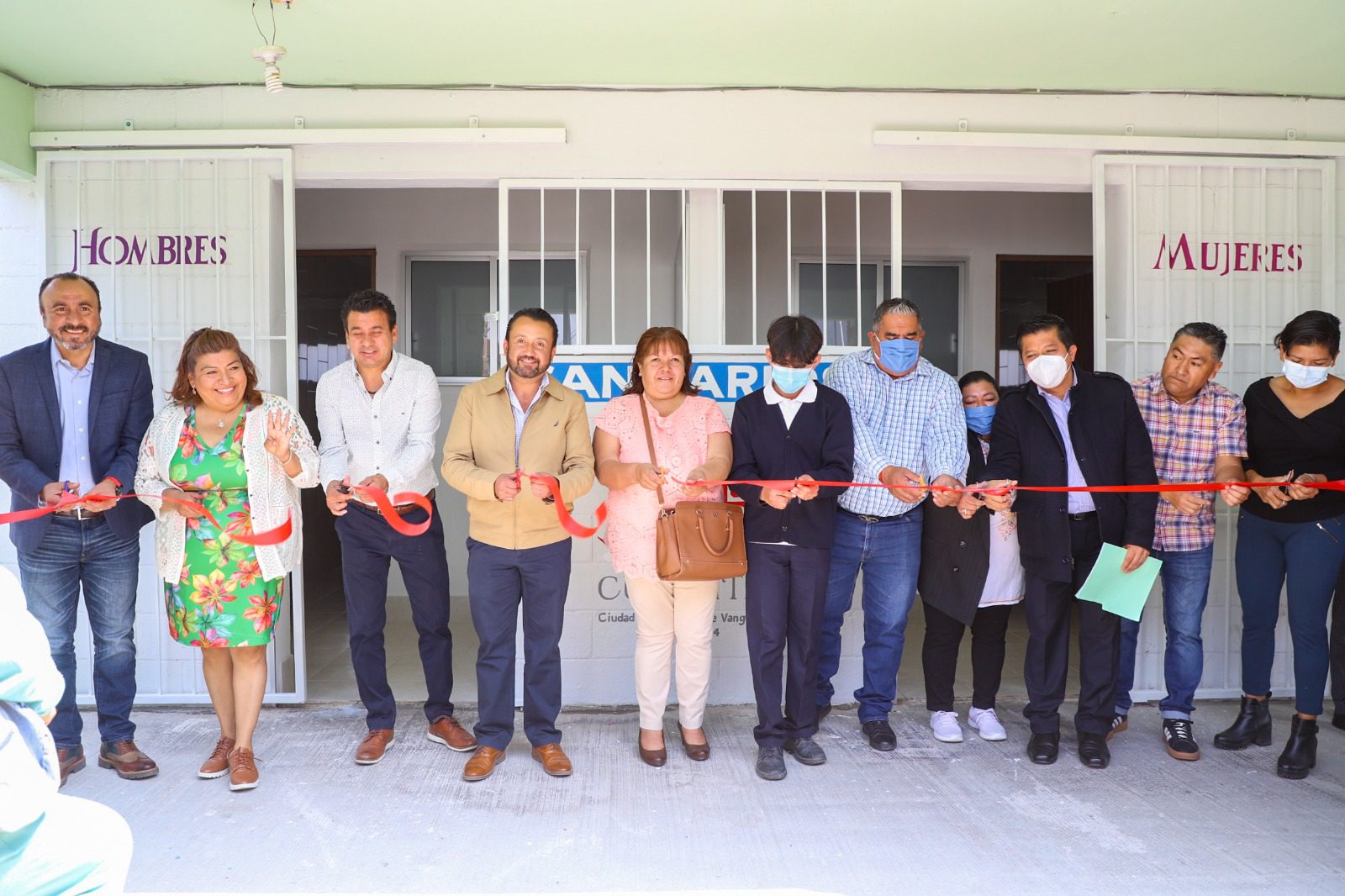 1680117443 288 En la escuela secundaria Rafael Ramirez Castaneda en Santa Elena