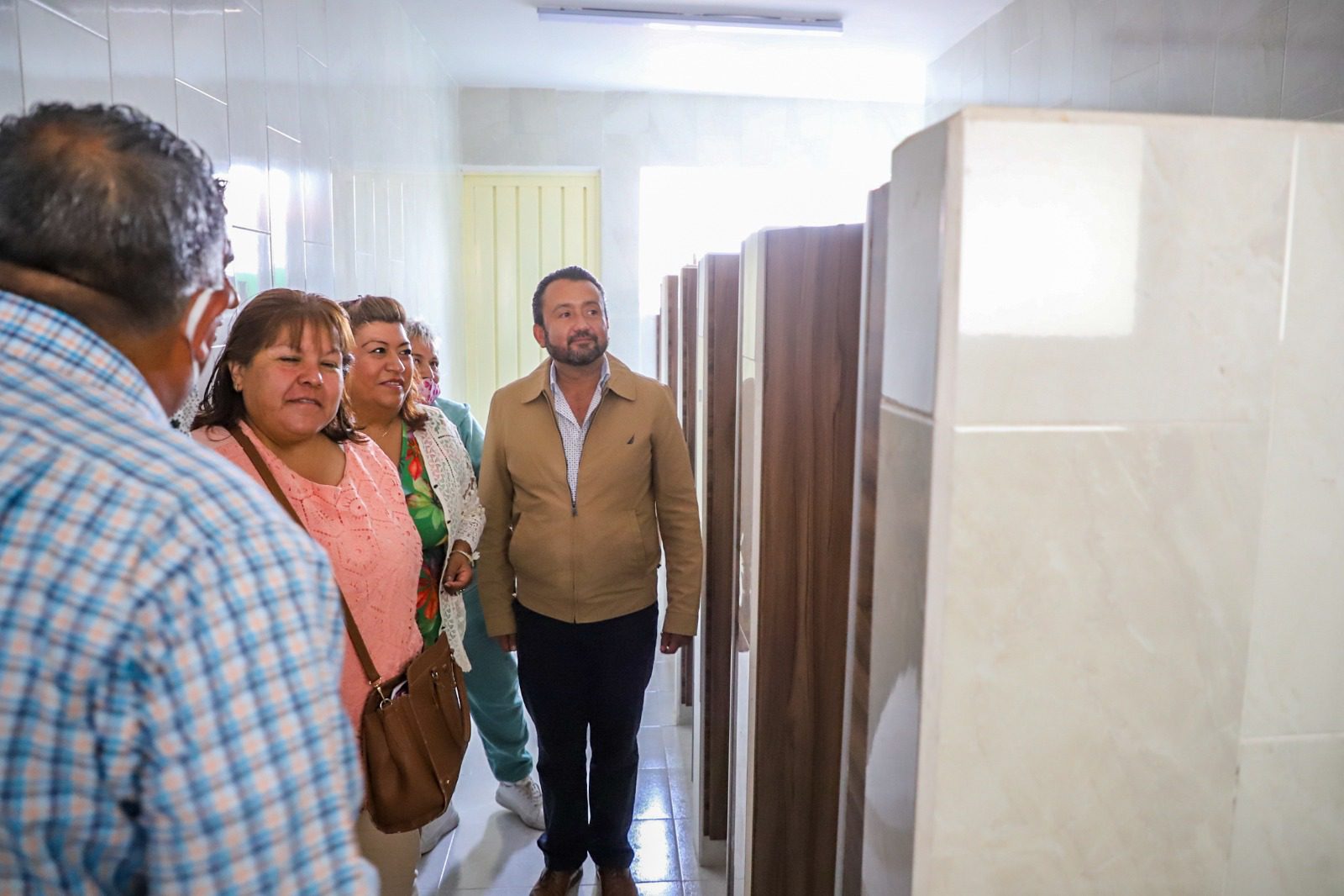 1680117448 438 En la escuela secundaria Rafael Ramirez Castaneda en Santa Elena