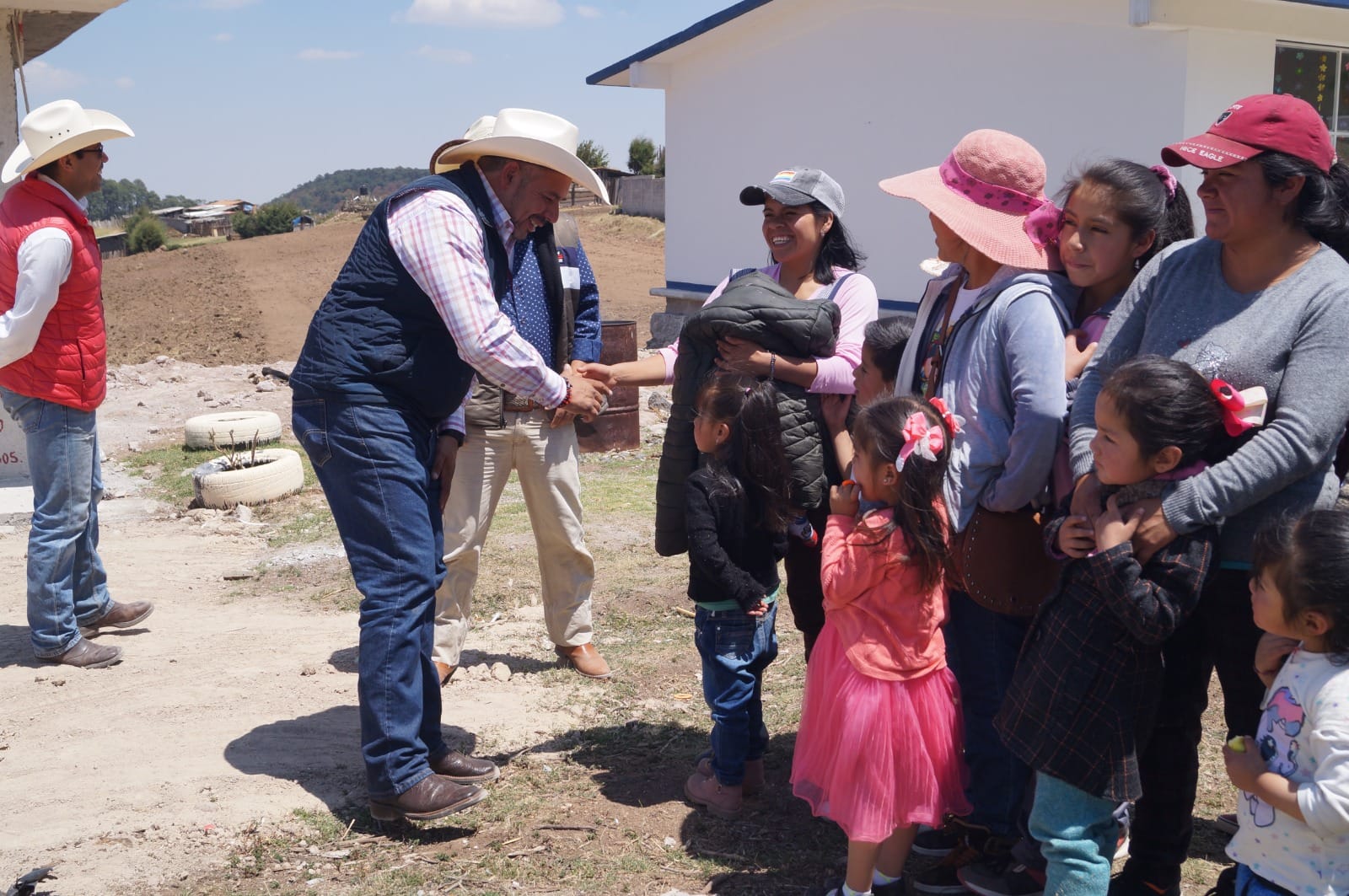 1680122246 818 Apostar por la educacion siempre sera apostar por el futuro