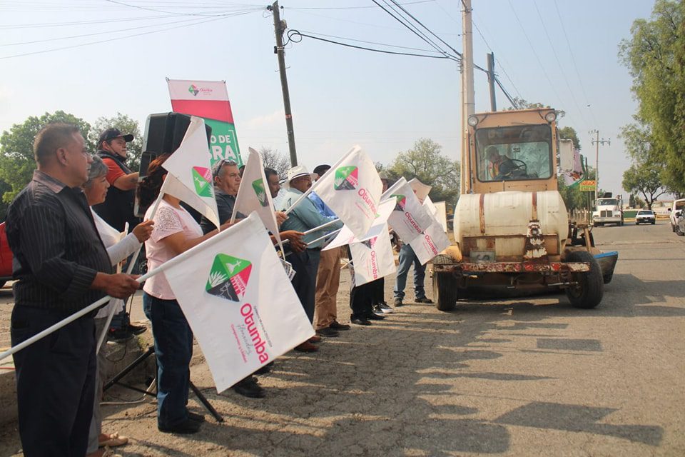 1680123263 333 Frente a las instalaciones de La Guardia Nacional ubicados en