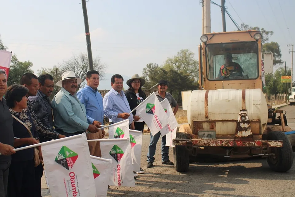 1680123312 Frente a las instalaciones de La Guardia Nacional ubicados en jpg