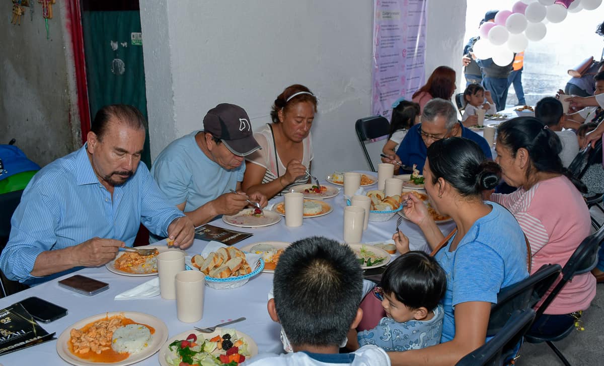 1680125418 323 El Presidente Municipal de AtizapanDeZaragozaPedro Rodriguez Villegas visito