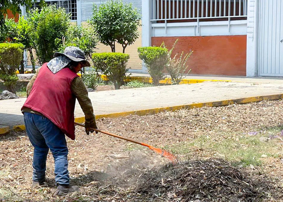 1680126494 GobiernoDeValleDeChalco jpg