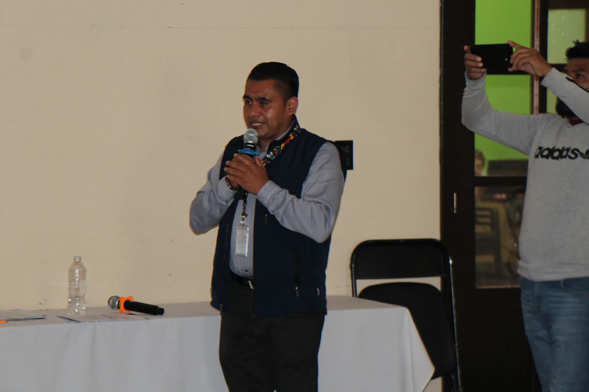 1680130337 Gobierno Municipal de Tenango del Aire que preside el Arq jpg