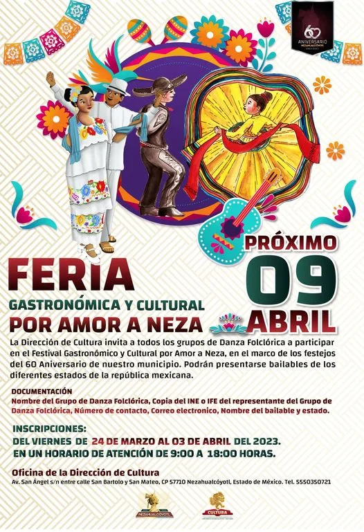 1680131030 Convocatoria Te invitamos a participar en el FestivalGastronomico y jpg