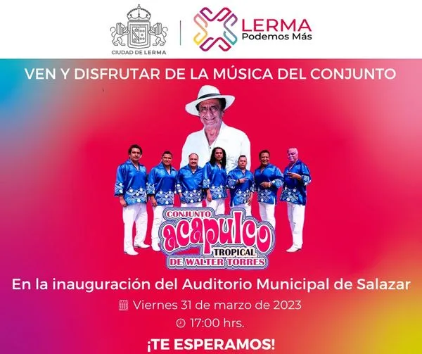 1680131331 Acude en familia a disfrutar de la musica de Conjunto jpg