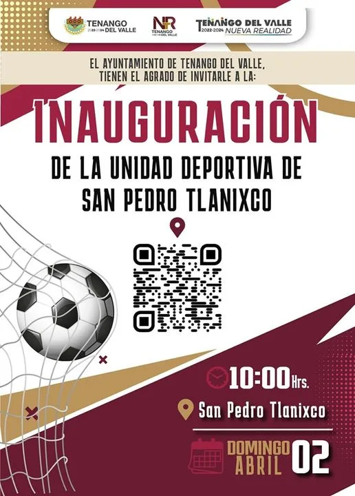 1680181424 El Ayuntamiento de Tenango del Valle te invita a la jpg