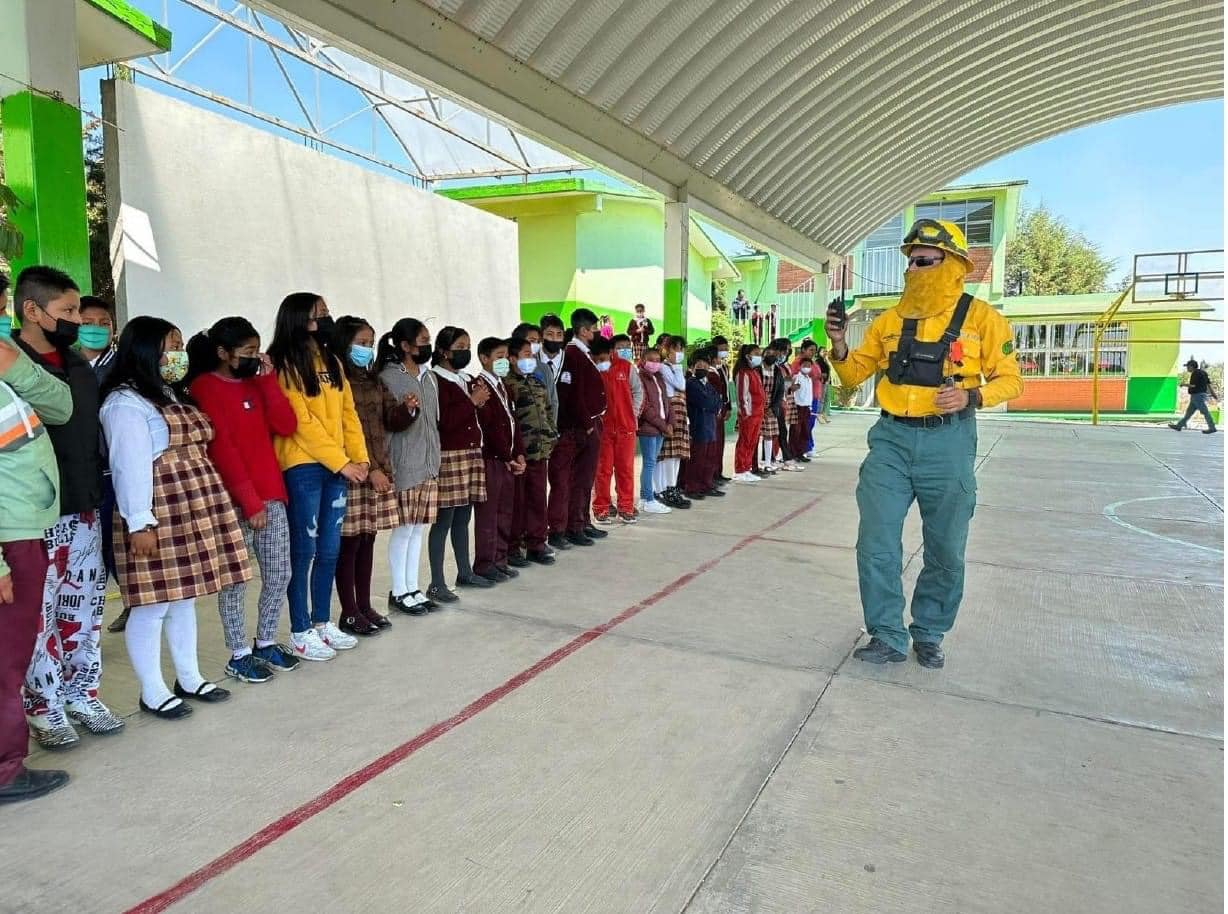 1680182782 93 Fomentar la educacion ambiental en nuestros alumnos es fundamental para