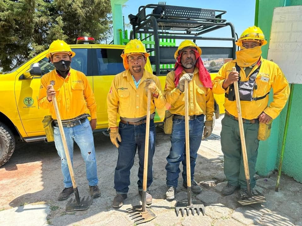 1680182785 775 Fomentar la educacion ambiental en nuestros alumnos es fundamental para