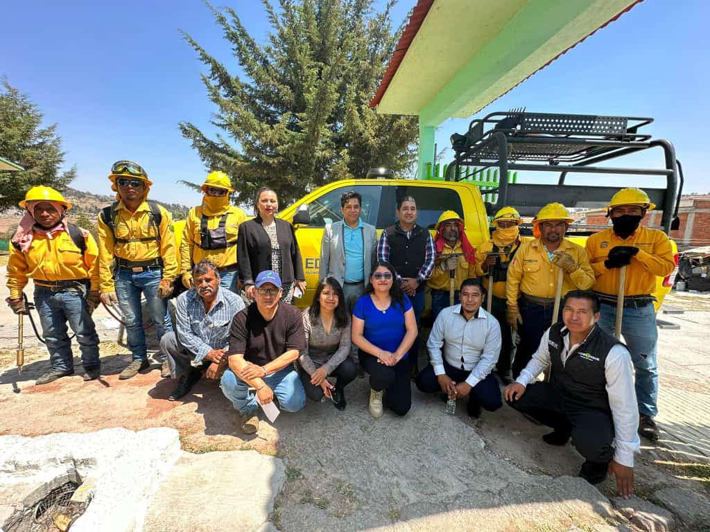 1680182832 Fomentar la educacion ambiental en nuestros alumnos es fundamental para