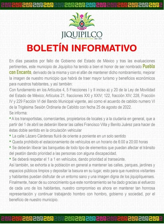 1680182923 En dias pasados por fallo de Gobierno del Estado de jpg