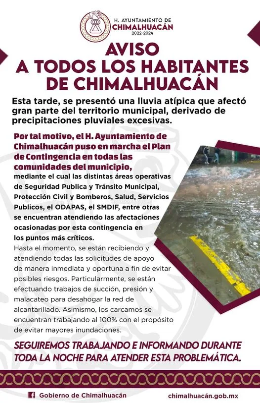 1680183408 AVISO A TODOS LOS HABITANTES DE CHIMALHUACAN jpg