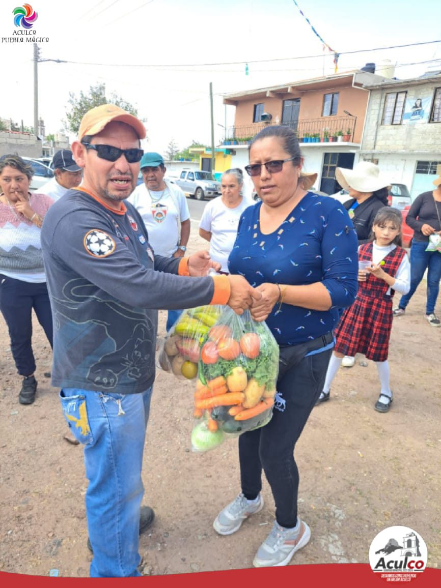 1680185000 435 En apoyo a la economia familiar seguimos haciendo entrega de