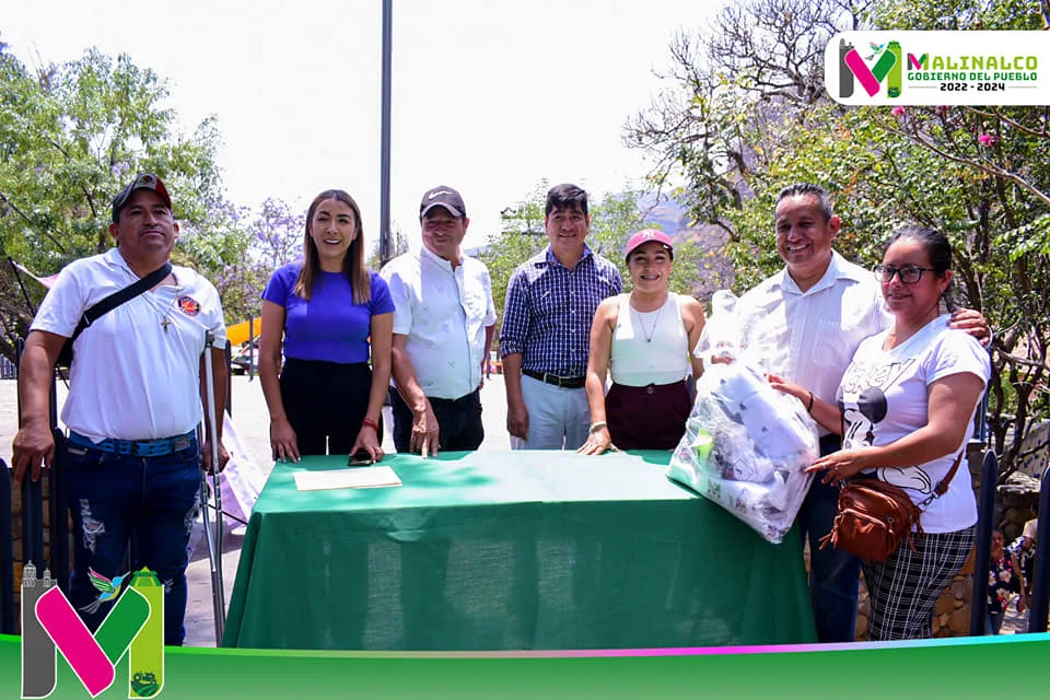 1680187876 Con el fin de seguir apoyando al deporte en el jpg